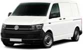 T6 - 09/2015-2019
