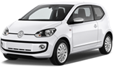2011-2016