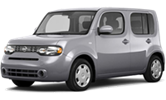 2010-2012