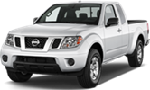 2005-2015 - D40
