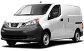 NV 200