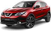 2014-2017