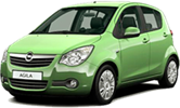 2003-2016