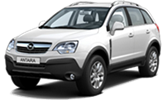 2006-2011