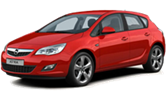 J - 09/2009-2015