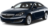 2013-2015