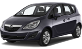 2010-2013
