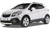 2012-2016