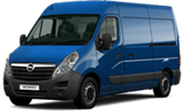2014-2016