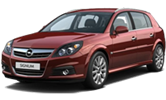2003-2008