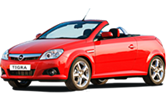 2005-2009