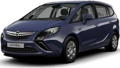2011-2016