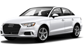 2019-2020 - 8V Mk3