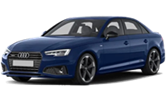 2019-... - B9 Mk2