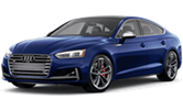 2019-... - F5 Mk2