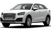 Q2
