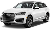 2015-2019 - 4M Mk1