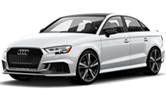 RS3