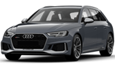 2017-2019 - B9 Mk1