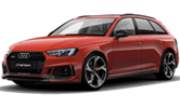 RS4