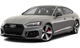 RS5