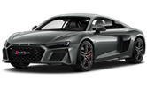 R8