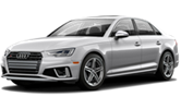 S4