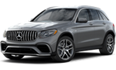 GLC-Class