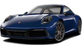 911