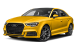 S3