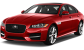 XE