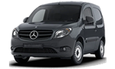 Citan