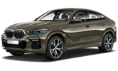 X6