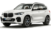 X5 M