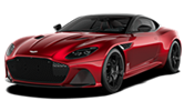 DBS
