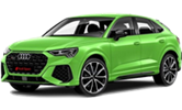RSQ3