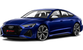 RS7