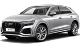 RSQ8