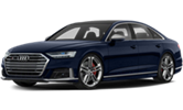 S8