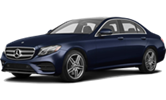 W213 - 2020-...
