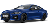 2020-... G22/23 LCI