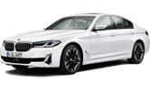 2020-... G3x LCI