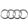 Диски для AUDI