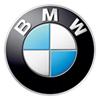 Диски для BMW