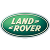 Диски для Land Rover