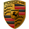 Диски для Porsche