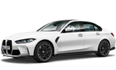 M3