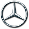Диски для Mercedes