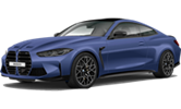 M4