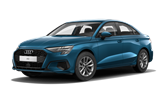 A3 / A3 Berline